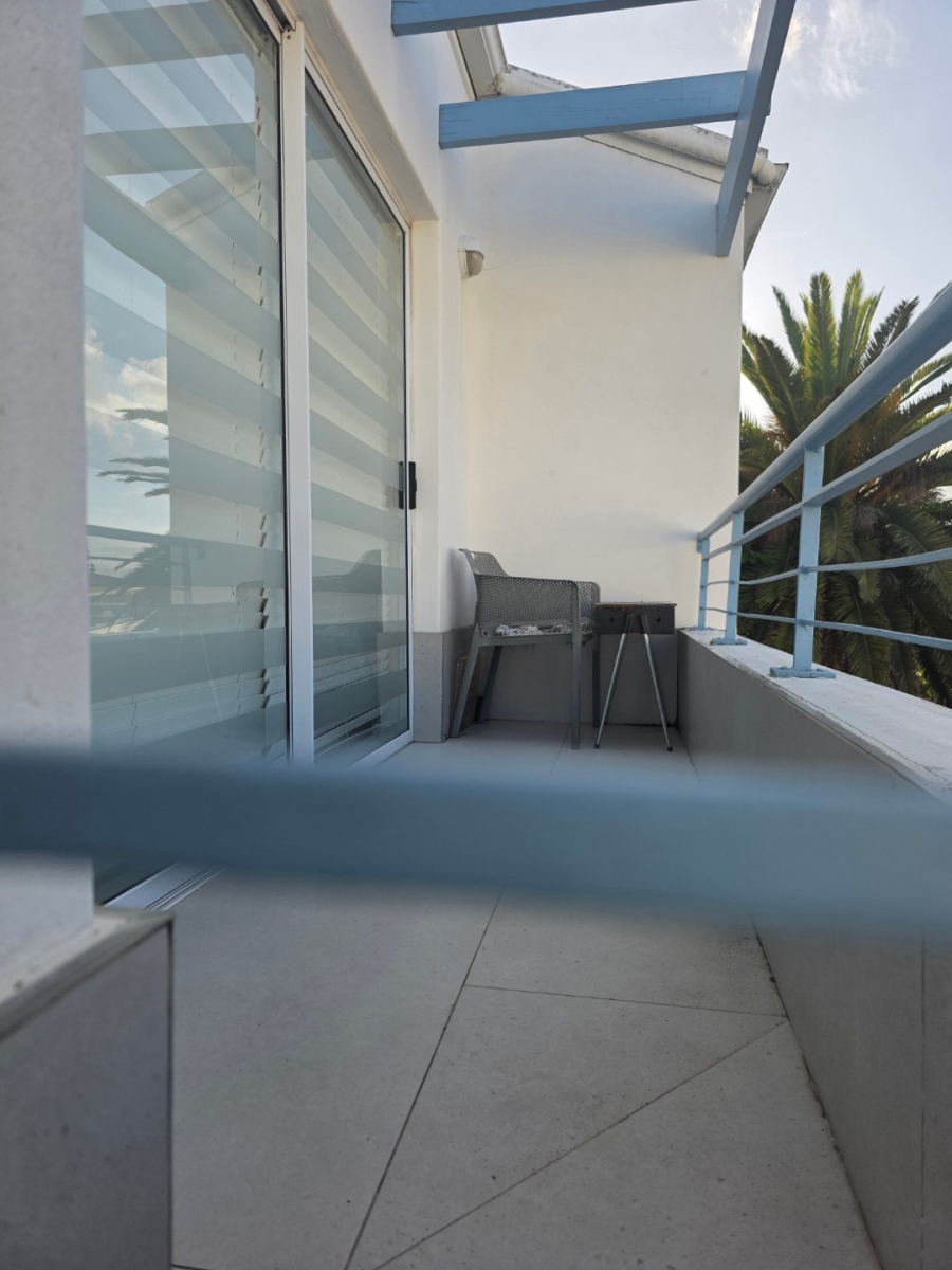 2 Bedroom Property for Sale in Lansdowne Western Cape